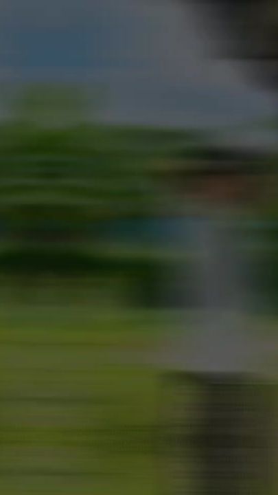 TikTok video thumbnail by rk.royne