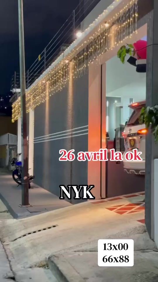 TikTok video thumbnail by metbona