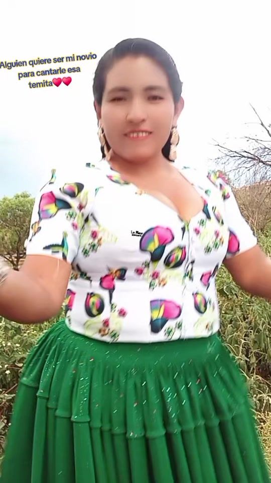 TikTok video thumbnail by 2010fav