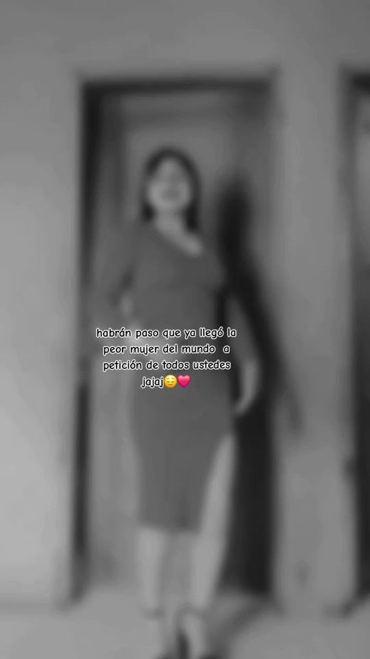 TikTok video thumbnail by lha_f_e_r_