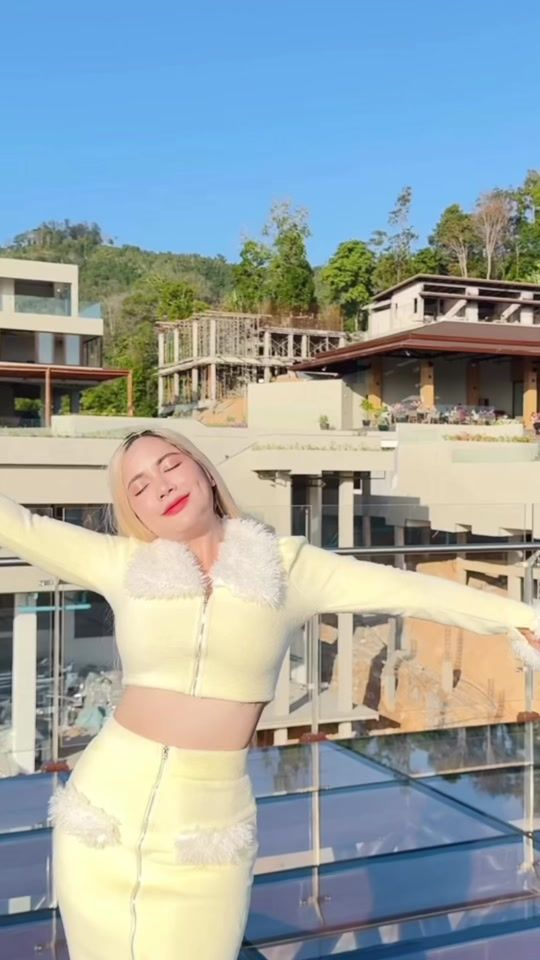 TikTok video thumbnail by saolay.myanmar