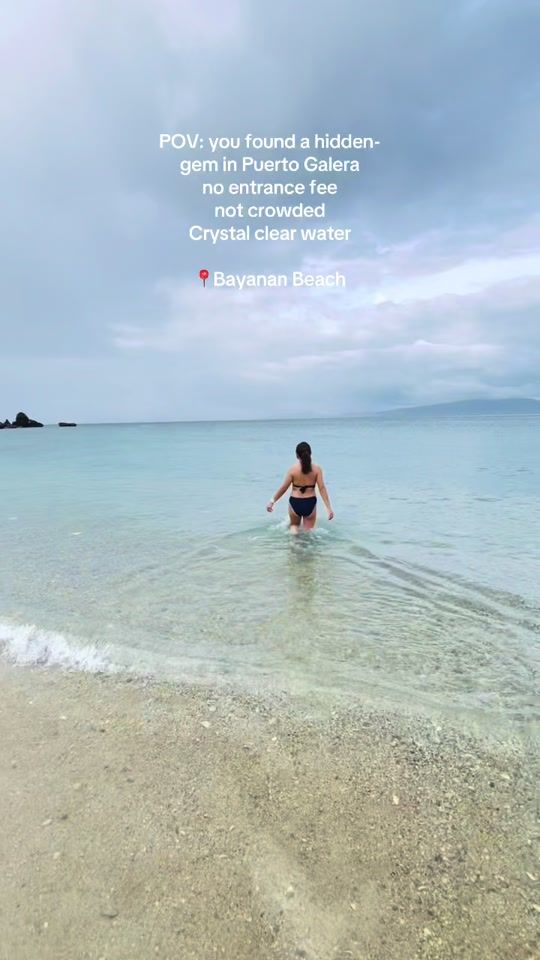 TikTok video thumbnail by aemak11