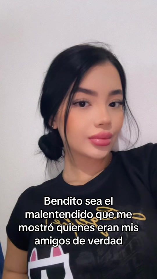 TikTok video thumbnail by 2110_raquel