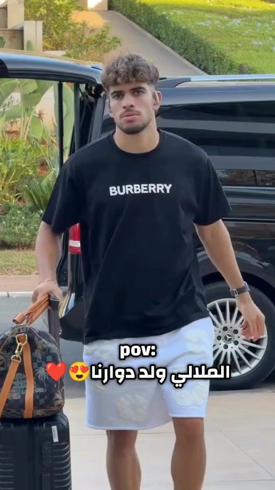 TikTok video thumbnail by a.17_z.16