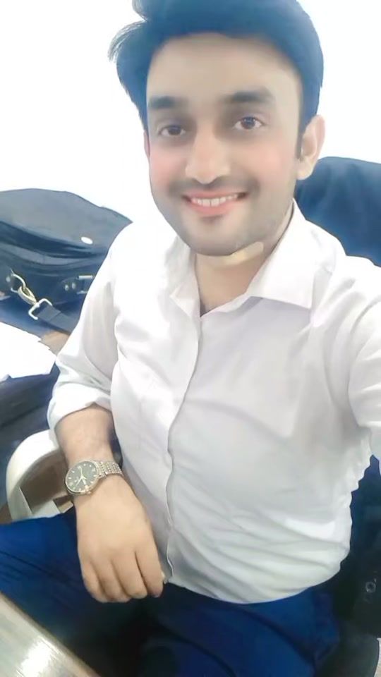 TikTok video thumbnail by adv.wasimabbas