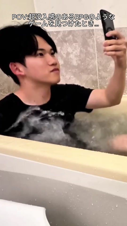 TikTok video thumbnail by ppoko_tanaka