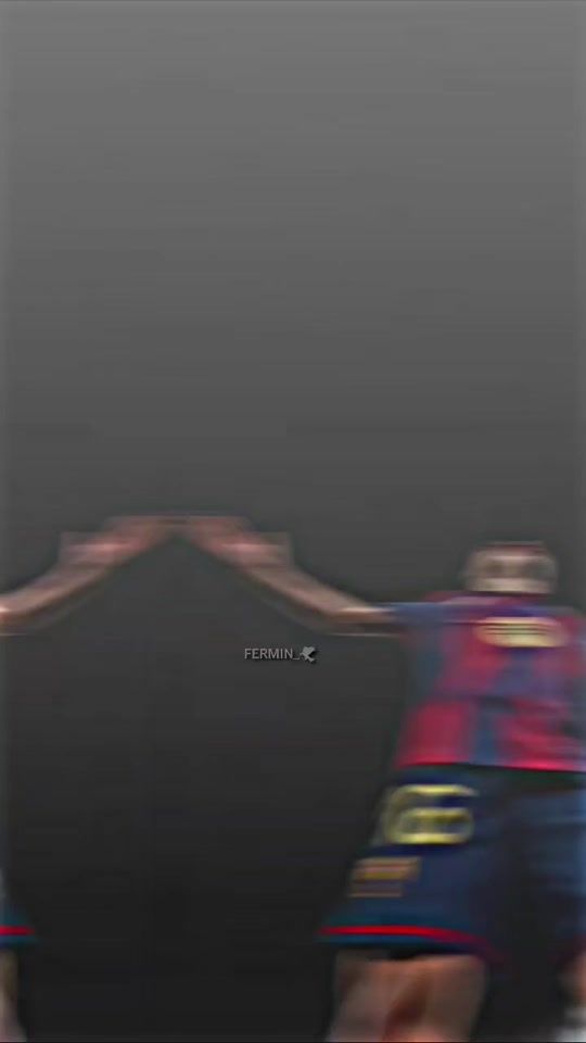 TikTok video thumbnail by barcelona__poy