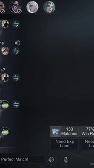 TikTok video thumbnail by inanotherunivers4st