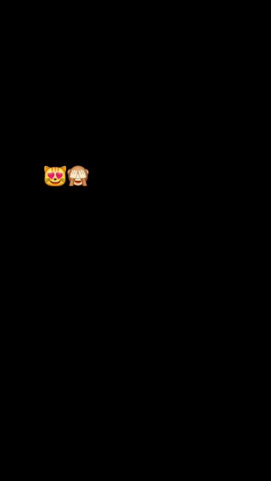 TikTok video thumbnail by cuz.alessia