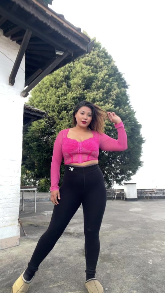 TikTok video thumbnail by sofiya.poon7