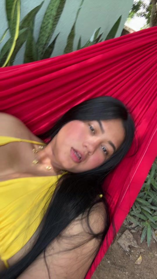 TikTok video thumbnail by hidalgod351