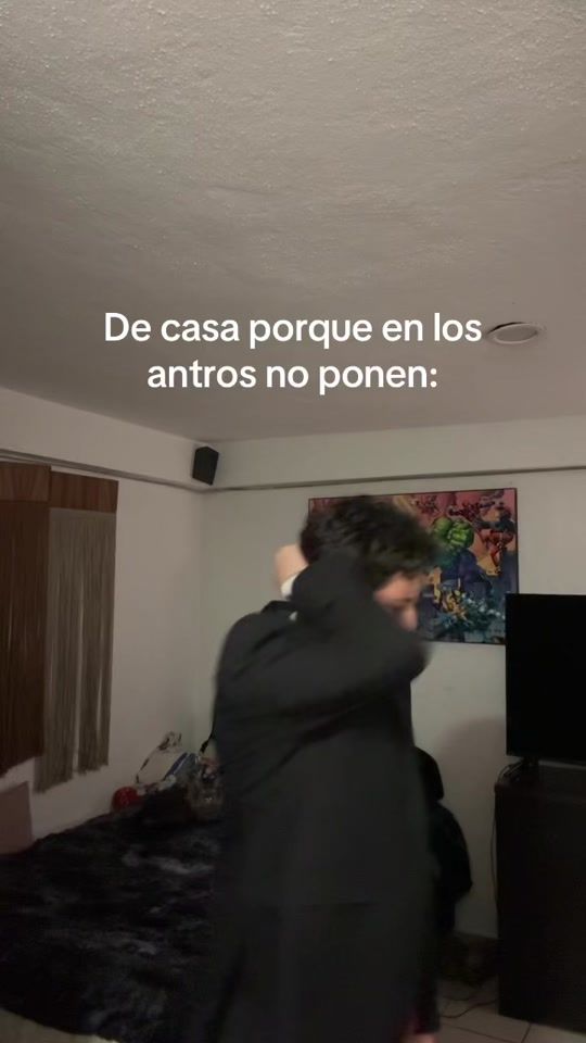 TikTok video thumbnail by withvegazz