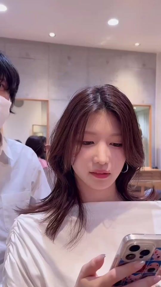 TikTok video thumbnail by k.tosaki