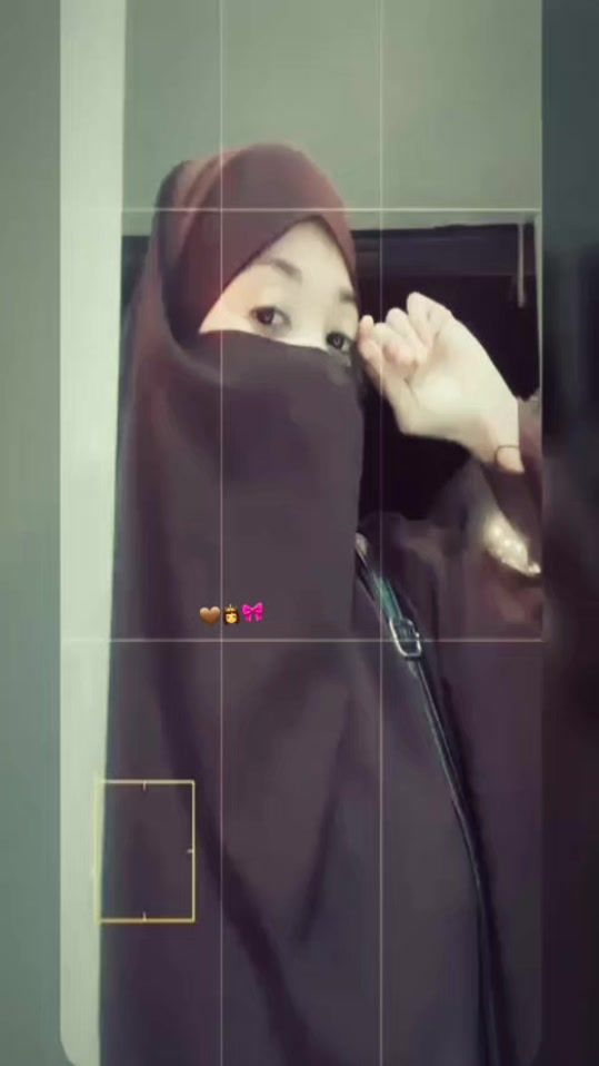 TikTok video thumbnail by princess_mandeeq