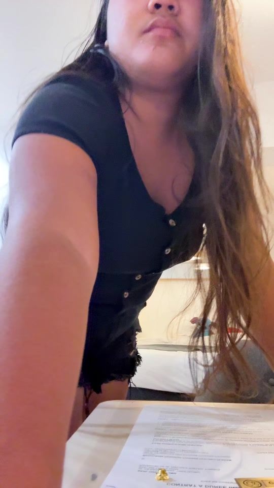 TikTok video thumbnail by petit06pied