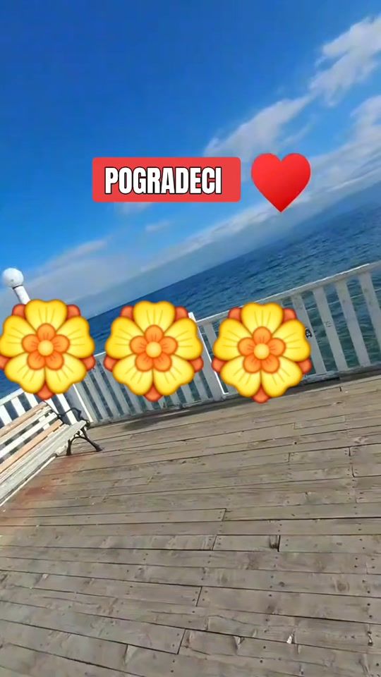 TikTok video thumbnail by _sulltani_devollit_