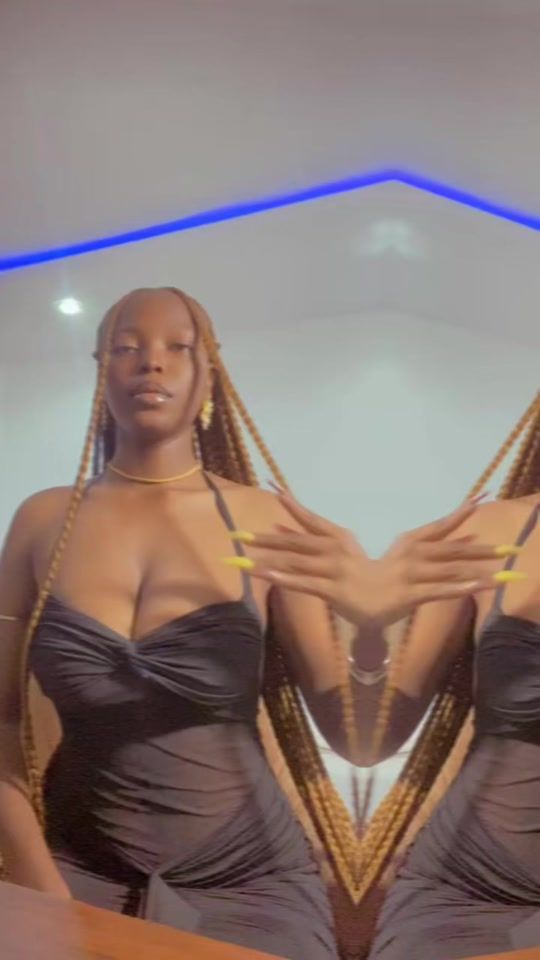TikTok video thumbnail by lulubbaby4