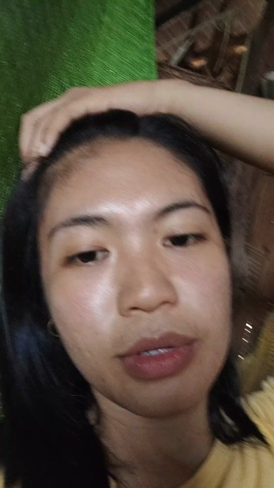 TikTok video thumbnail by khouantaslk