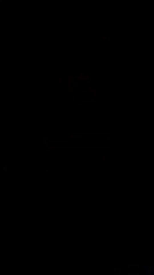 TikTok video thumbnail by dhanihehee01