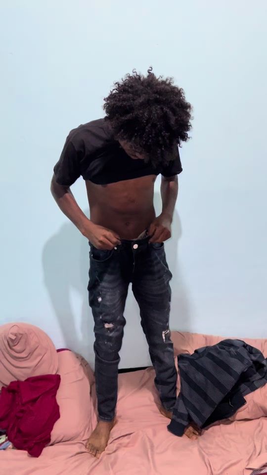 TikTok video thumbnail by robel.vlog