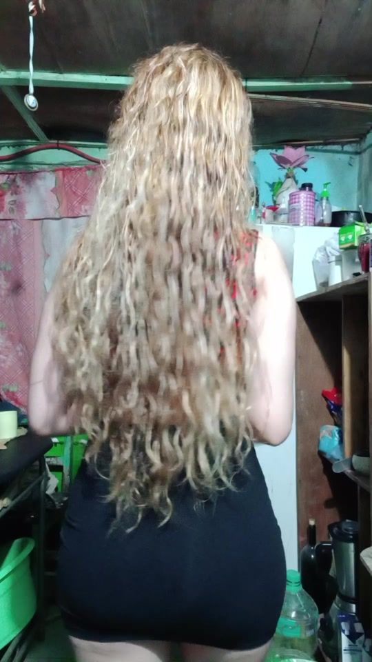 TikTok video thumbnail by rosaisabelgarcia4