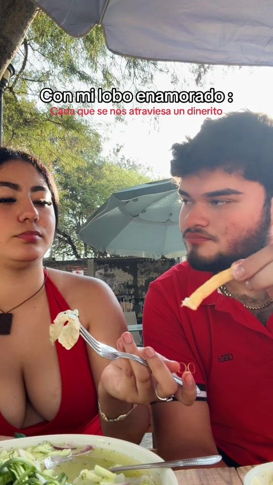 TikTok video thumbnail by _yesiii_lh_