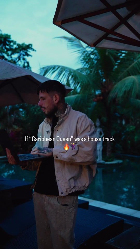 TikTok video thumbnail by opentilll8