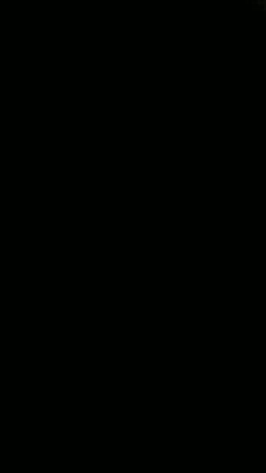 TikTok video thumbnail by faseel_potter