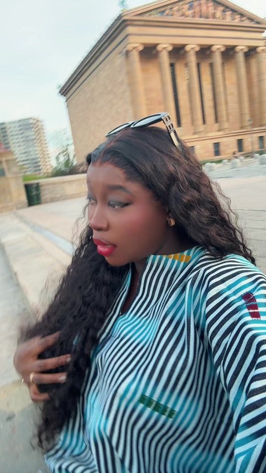 TikTok video thumbnail by bintougold.c