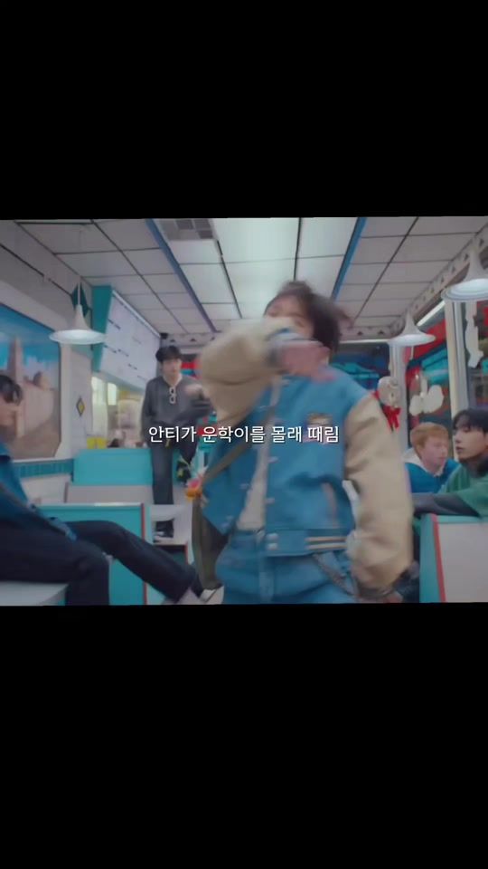 TikTok video thumbnail by user8274505598118