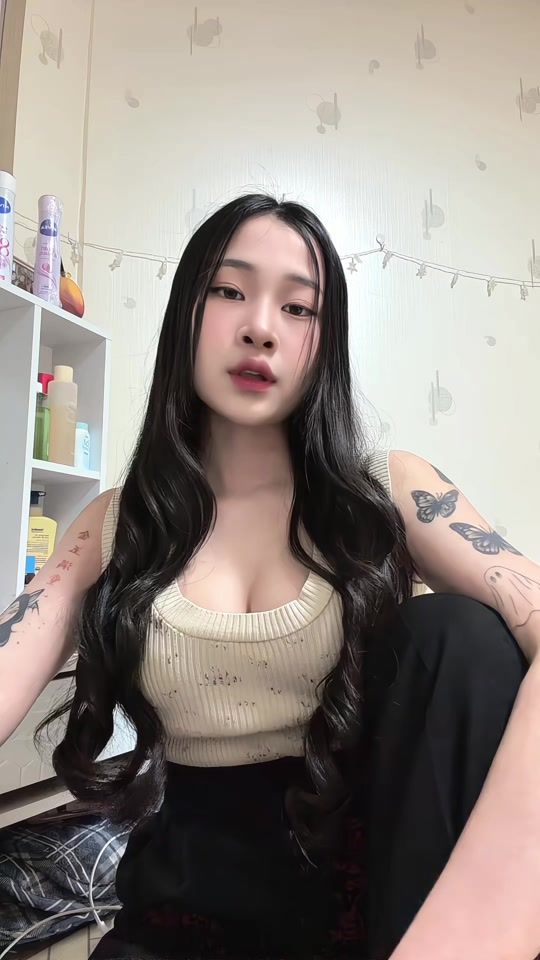 TikTok video thumbnail by 5_5_1n1