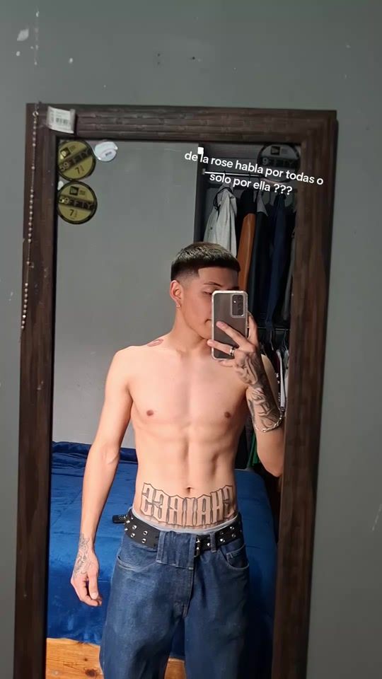 TikTok video thumbnail by flakoch06