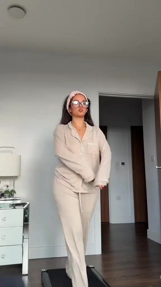 TikTok video thumbnail by noa.gabriel1