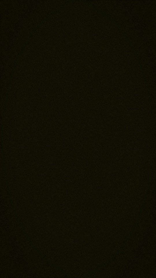 TikTok video thumbnail by malabijela