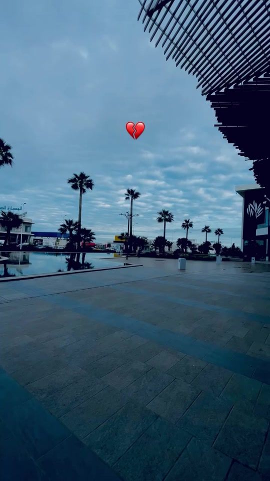 TikTok video thumbnail by sadam.tn
