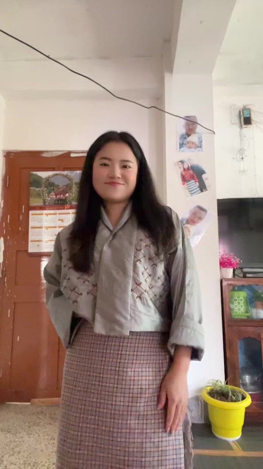 TikTok video thumbnail by sirjana.rai434