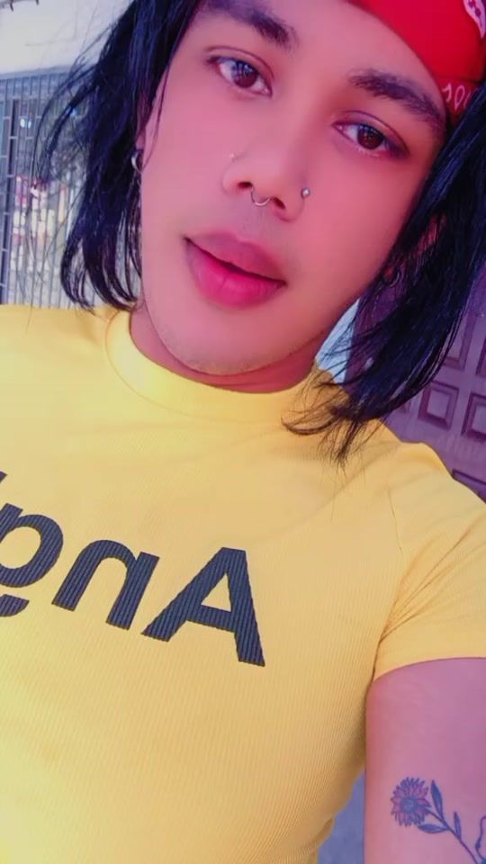 TikTok video thumbnail by itzgazababy3