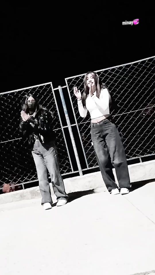 TikTok video thumbnail by minay700