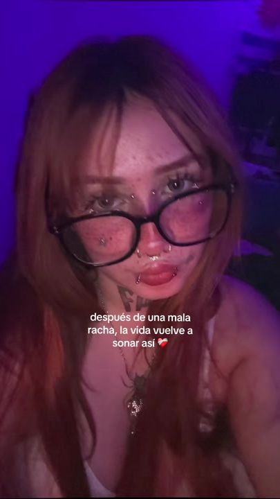 TikTok video thumbnail by wildyssj