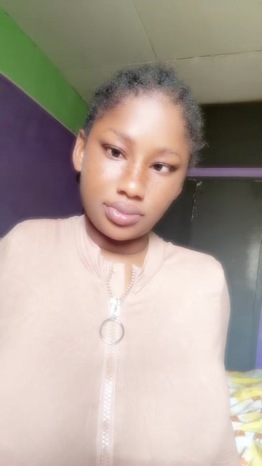 TikTok video thumbnail by emmanuella.la