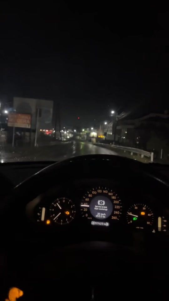 TikTok video thumbnail by w211320
