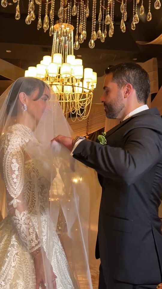 TikTok video thumbnail by mvweddingplanner