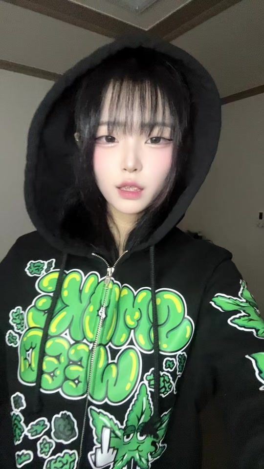 TikTok video thumbnail by xnmmii