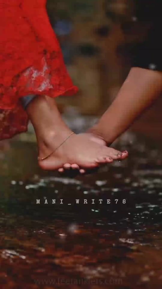 TikTok video thumbnail by mani_write78