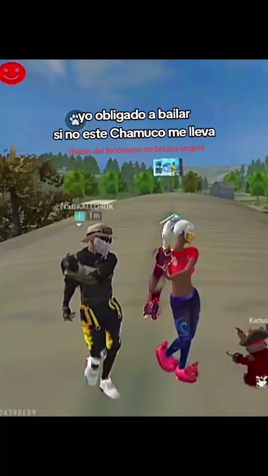 TikTok video thumbnail by basallo.404