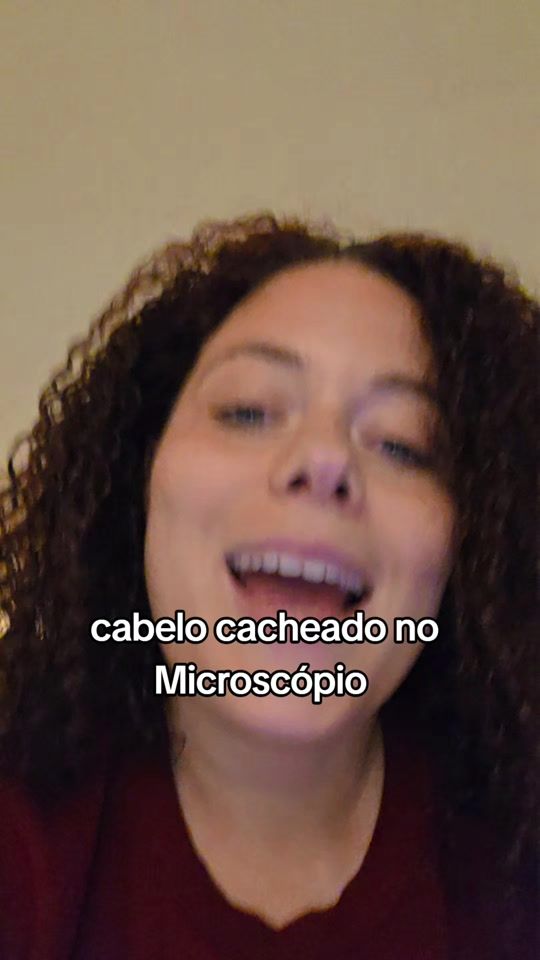 TikTok video thumbnail by midyacachos
