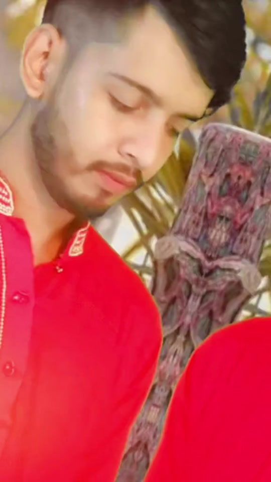 TikTok video thumbnail by rashed_khan_100