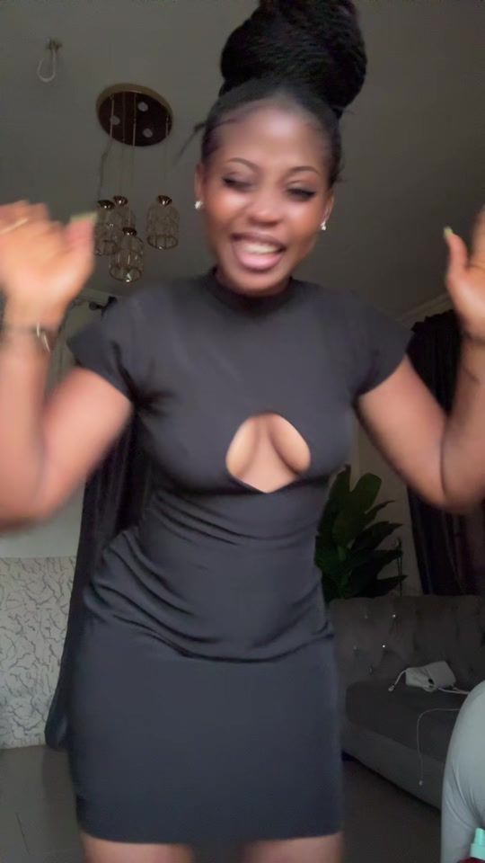 TikTok video thumbnail by okorierachael2
