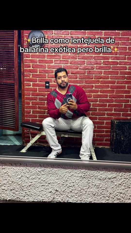 TikTok video thumbnail by jcesarcabrer