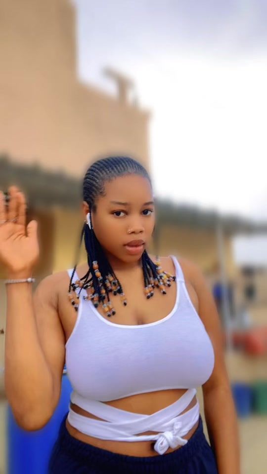 TikTok video thumbnail by missbobo215